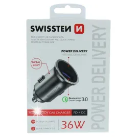 swissten-ladowarka-samochodowa-usb-c-36w-metalowa