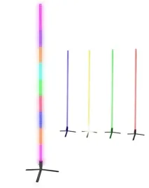 denver-lampa-stojaca-podlogowa-led-wi-fi-rgb-apka
