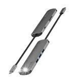 hub-usb-swissten-391824690-6-portow