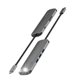 hub-usb-swissten-391824690-6-portow