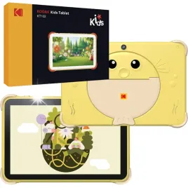 tablet-kodak-kt102-dla-dziecka-1280-x-800-101-64gb-solidne-ochronne-etui