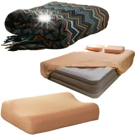 akcesoria-do-materaca-aerogogo-pb5-01-koc-dwie-poduszki-pokrowiec