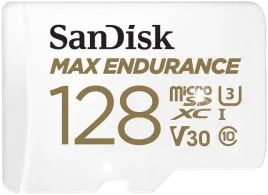 karta-pamieci-sandisk-max-endurance-sdxc-128gb-100-do-kamer-kamerki