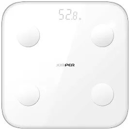 elektroniczna-waga-lazienkowa-analityczna-bmi-tluszcz-woda-jumper-aplikacja