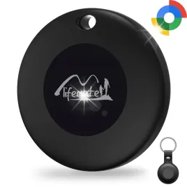lokalizator-gps-life-tag-lifemate-android-etui-breloczek-naklejki