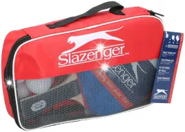 zestaw-do-tenisa-stolowego-ping-ponga-4x-rakietka-4x-pilka-siatka-slazenger
