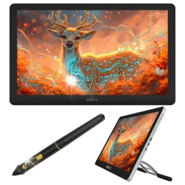 profesjonalny-tablet-graficzny-bosto-bt-19uhd-4k-3840-px-x-2160-px