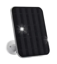 panel-sloneczny-solar-imilab-zasilanie-sloneczne-do-kamery-ec4