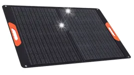 panel-sloneczny-do-stacji-zasilania-tera-70mai