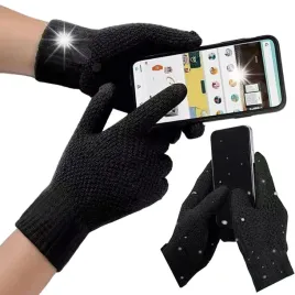 damskie-rekawiczki-zimowe-dotykowe-do-ekranu-telefonu-smartfona-tablet