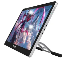 profesjonalny-tablet-graficzny-bosto-bt-19hdt-m-dotyk-lcd-1920x1080