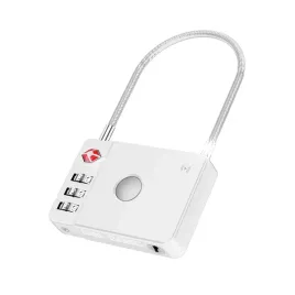 lokalizator-gps-milock-mili-klodka-do-bagazu-na-szyfr-tsa-apple-ios
