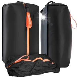 torba-podrozna-prozniowa-wodoodporna-worek-prozniowy-na-ramie-30l-aerogogo