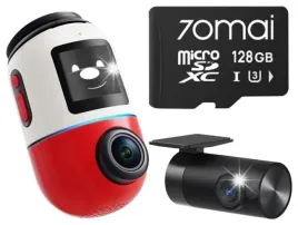 70mai-kamera-samochodowa-omni-x800-wideorejestrator-4k-tylna-rc14-128gb