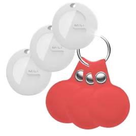 lokalizator-gps-3x-mitag-mili-do-ios-3x-etui-brelok-do-plecaka-kluczy-psa