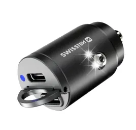 ladowarka-samochodowa-swissten-2x-usb-c-typ-c-45w