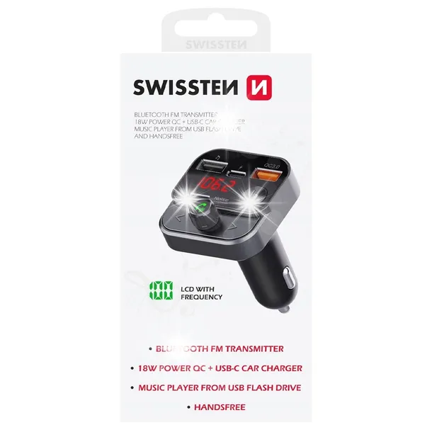 transmiter-fm-swissten-bluetooth-usb-a-na-pendrive-szybka-ladowarka-usb-c