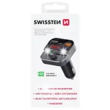 transmiter-fm-swissten-bluetooth-usb-a-na-pendrive-szybka-ladowarka-usb-c