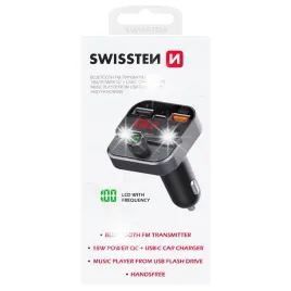 transmiter-fm-swissten-bluetooth-usb-a-na-pendrive-szybka-ladowarka-usb-c