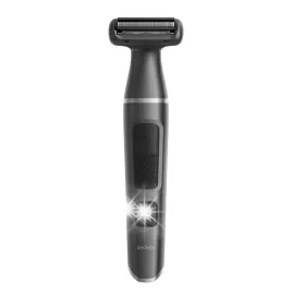 trymer-damski-enchen-a1-maszynka-do-strzyzenia-bikini-pachy-nogi-usb-c