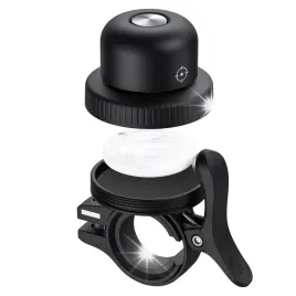 lokalizator-gps-mitag-mili-mibell-do-roweru-dzwonek-rowerowy-android