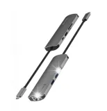 hub-usb-swissten-391826913-4-portow