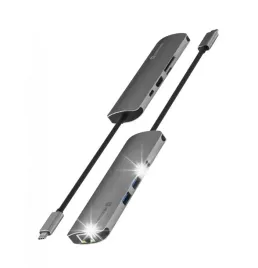 hub-usb-swissten-391826913-4-portow