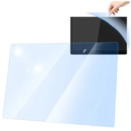 filtr-antyrefleksyjny-ochronny-16-folia-na-monitor-dotykowy-zeuslap