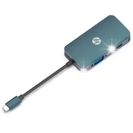hp-adapter-hub-usb-3-1-type-c-hdmi-vga-dp