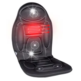 mata-samochodowa-podgrzewana-z-masazem-na-fotel-regulacja-12v-dunlop