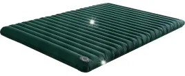 materac-2w1-aerogogo-dmuchany-2osbowy-200-x-140-cm