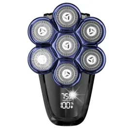 golarka-elektryczna-maszynka-do-golenia-na-lyso-enchen-alien-pro-2