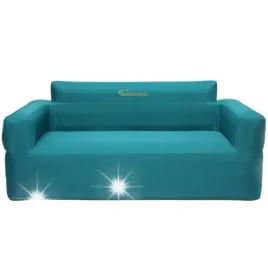 sofa-dmuchana-kanapa-samopompujaca-sie-2-osobowa-wygodna-aerogogo