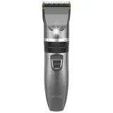 enchen-sharp-x-maszynka-do-strzyzenia-wlosow