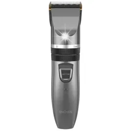 enchen-sharp-x-maszynka-do-strzyzenia-wlosow