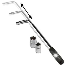 klucz-do-kol-teleskopowy-dunlop-17-19-21-23