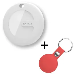 lokalizator-gps-mitag-mili-do-ios-etui-brelok-do-plecaka-kluczy-dla-psa
