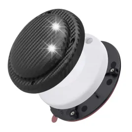 lokalizator-gps-mitag-skinfinder-android-kompaktowy-do-roweru-wozka-deski