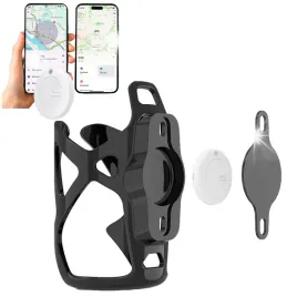 lokalizator-gps-mitag-mili-uchwyt-rowerowy-na-bidon-duo-android-ios-apple