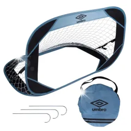 bramka-pilkarska-samorozkladajaca-do-pilki-noznej-dla-dzieci-umbro-odblask