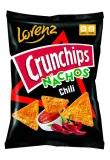 nachosy-crunchips-chili-100-g-marka-crunchips