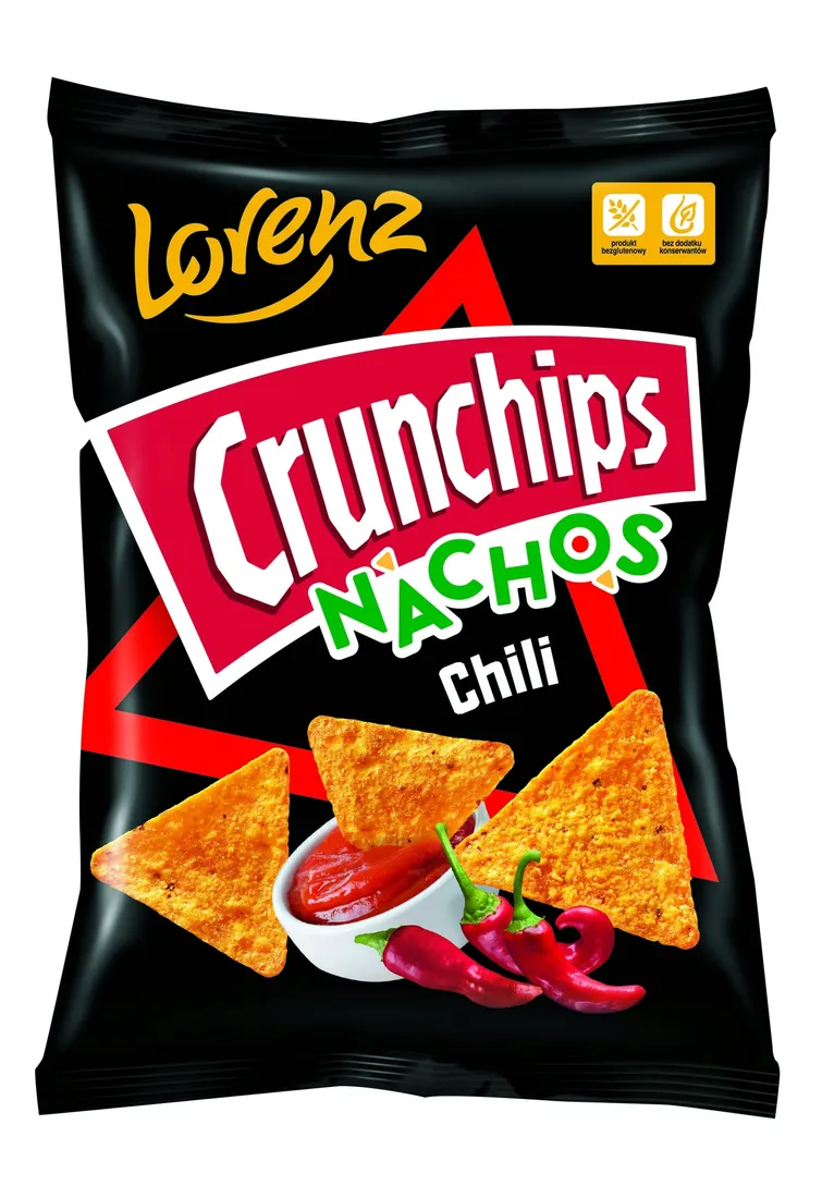 nachosy-crunchips-chili-100-g