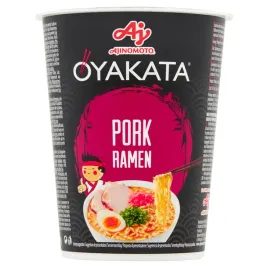 oyakata-pork-ramen-zupa-instant-62-g