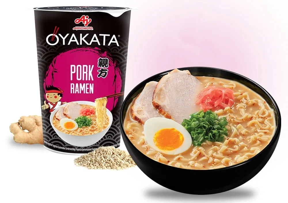 oyakata-pork-ramen-zupa-instant-62-g