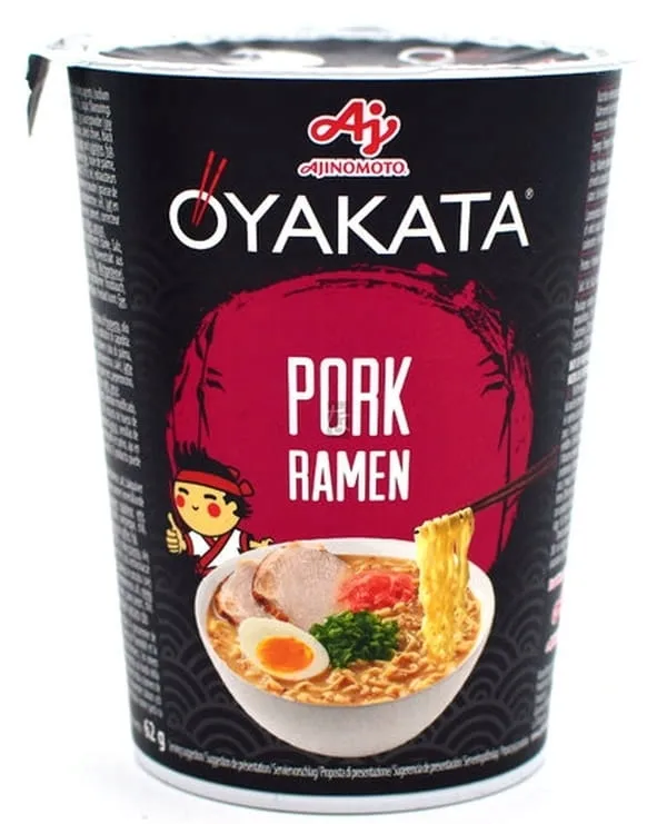 oyakata-pork-ramen-zupa-instant-62-g