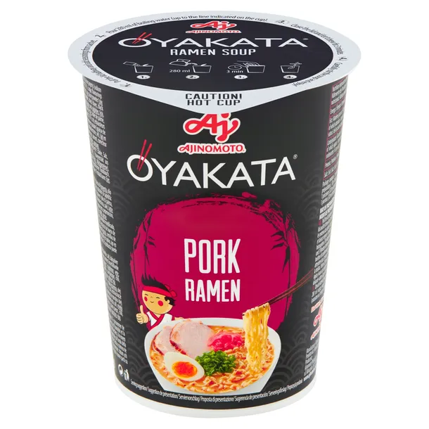 oyakata-pork-ramen-zupa-instant-62-g-stan-nowy