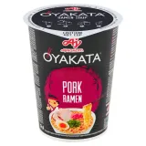oyakata-pork-ramen-zupa-instant-62-g-stan-nowy