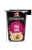 oyakata-pork-ramen-zupa-instant-62-g-kod-producenta-5901384504731