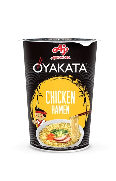 oyakata-pork-ramen-zupa-instant-62-g-nazwa-handlowa-oyakata-pork-ramen-zupa-instant-62-g