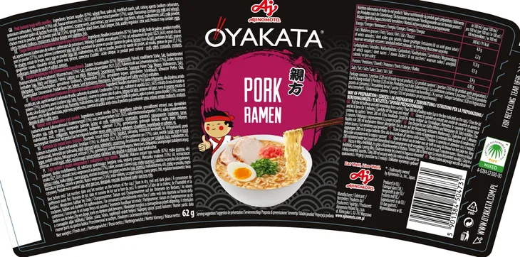 oyakata-pork-ramen-zupa-instant-62-g-rodzaj-inny